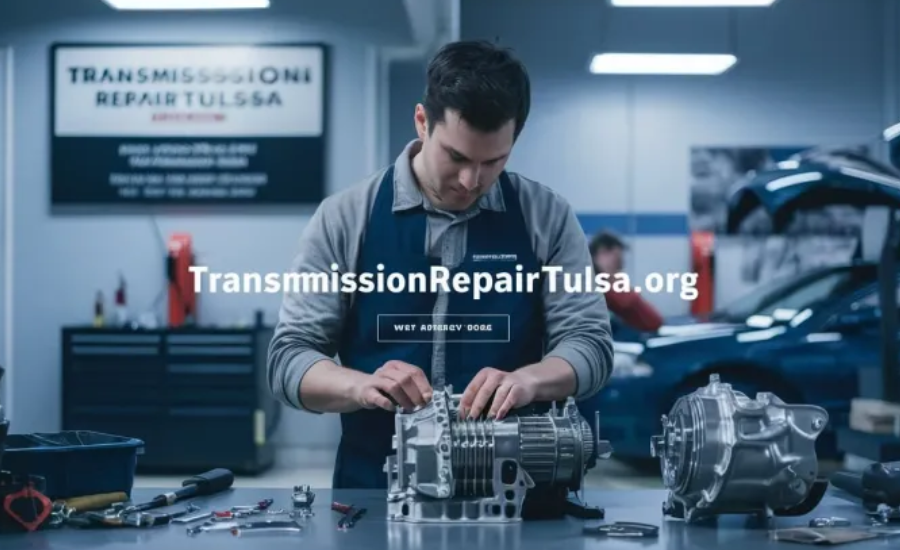 transmissionrepairtulsa.org