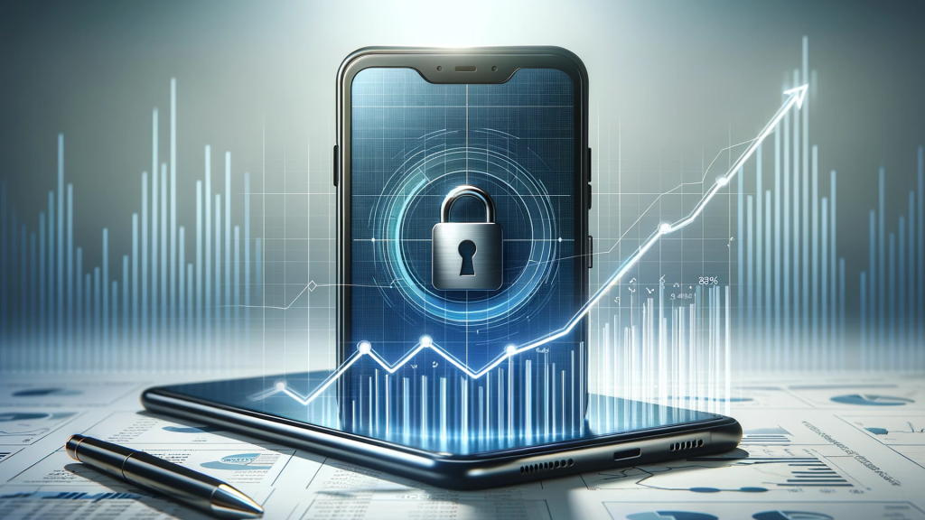 Mobile Security Outlook: Emerging Trends and Best Practices