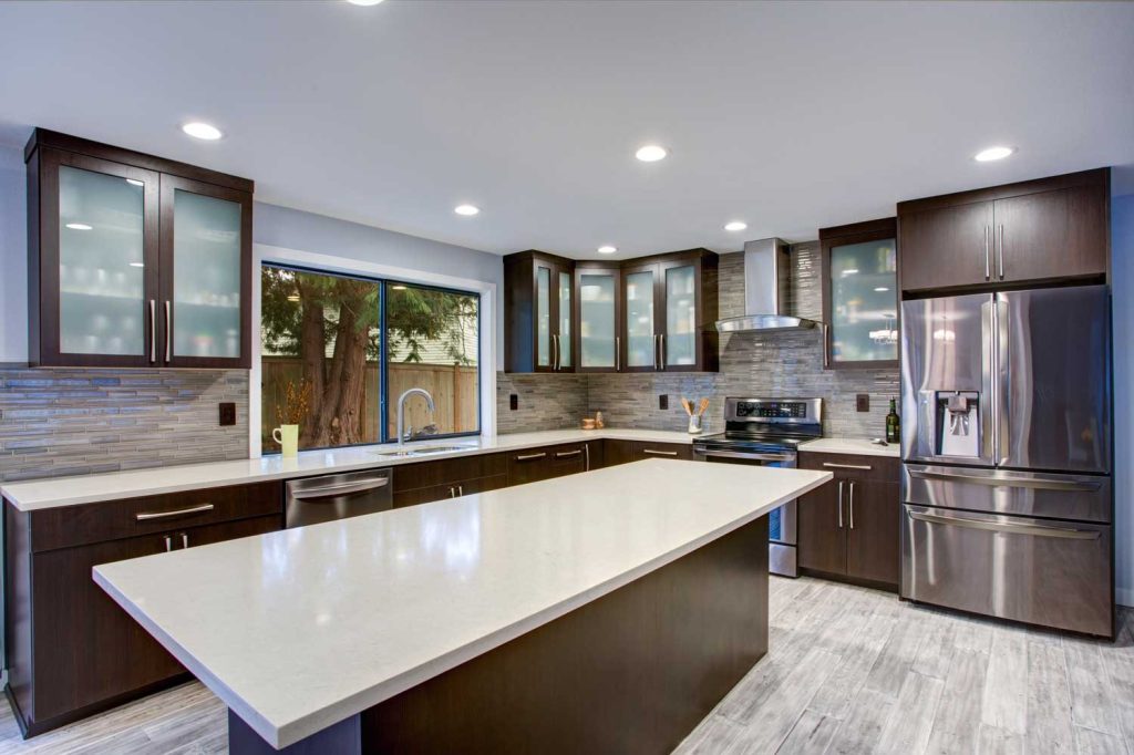 Toronto’s Leading Kitchen Renovation Companies